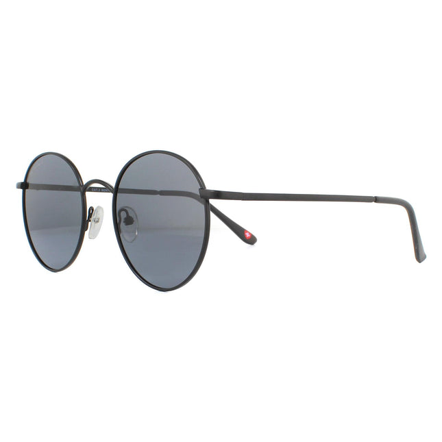 Montana MP85 D Sunglasses