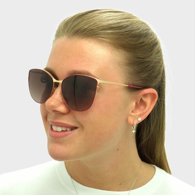Ted Baker TB1526 Hope 205 Sunglasses