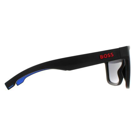 Hugo Boss BOSS 1451/S 0VK DC Sunglasses