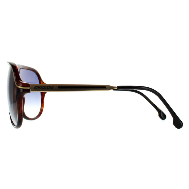 Carrera Safari 65/N 086 1V Sunglasses