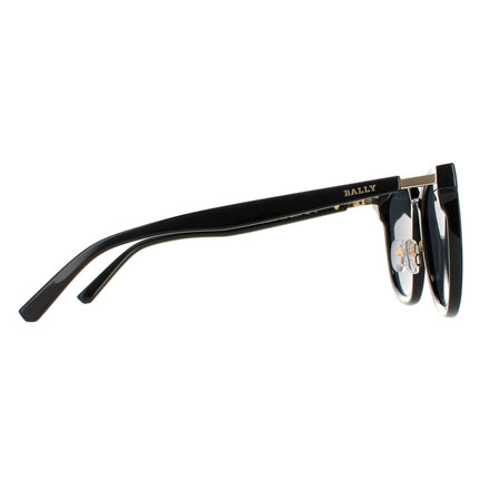 Bally BY0044 K 01A Sunglasses