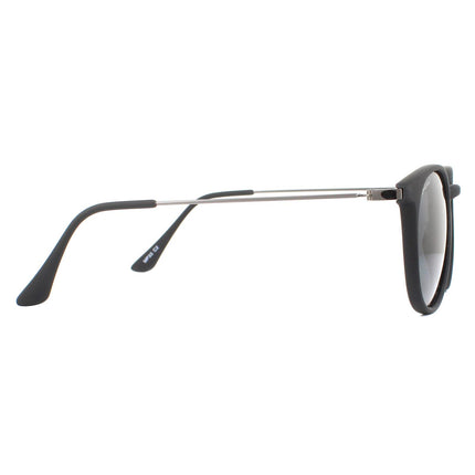 Montana MP33 Sunglasses
