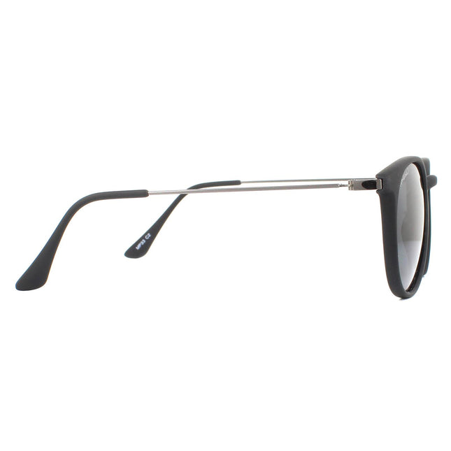 Montana MP33 Sunglasses