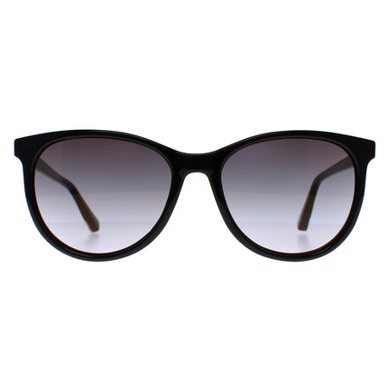 Ted Baker TB1518 Lyric 007 Sunglasses