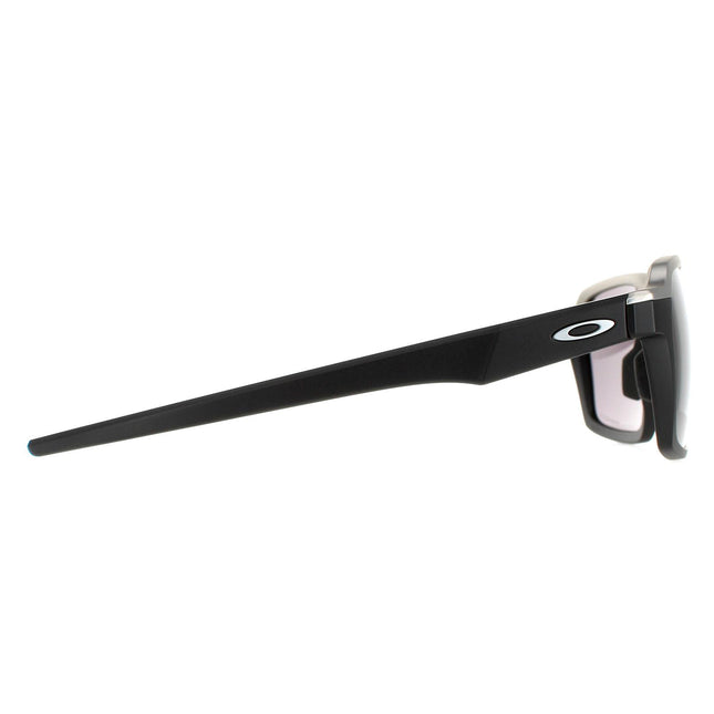 Oakley Parlay OO4143 03 Sunglasses