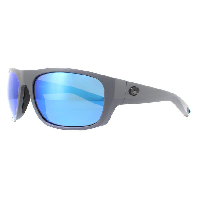 Costa Del Mar Tico Sunglasses