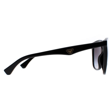 Emporio Armani EA4157 50178G Sunglasses