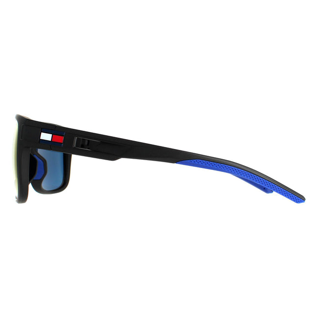 Tommy Hilfiger TH 1913/S 003 MI Sunglasses