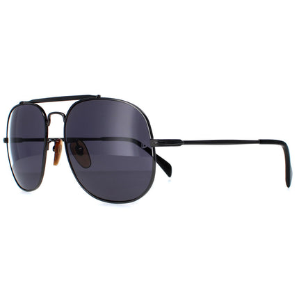 David Beckham DB7004/S V81 M9 Sunglasses