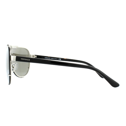 Versace VE2140 10006G Sunglasses