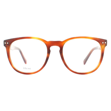 Celine CL50021I 53 Glasses