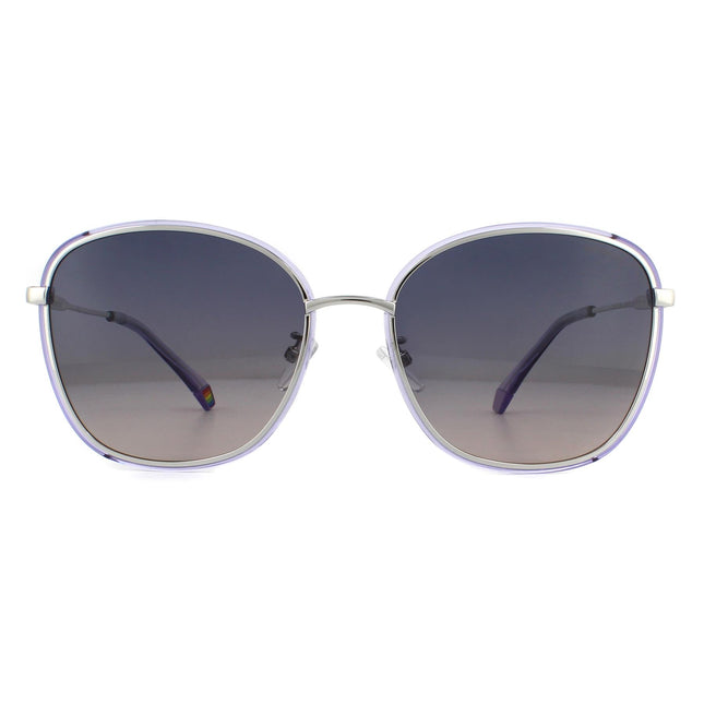 Polaroid PLD 6117/G/S GME XW Sunglasses