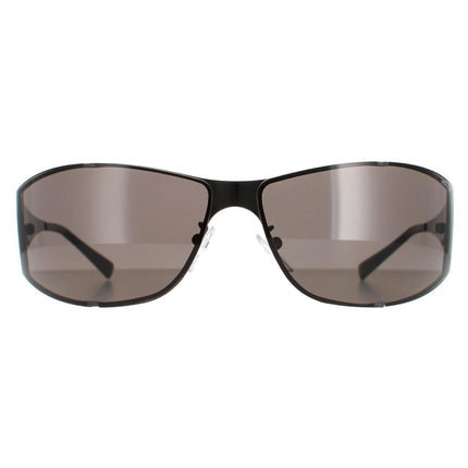 Police S8295 0568 Sunglasses