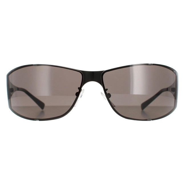 Police S8295 0568 Sunglasses