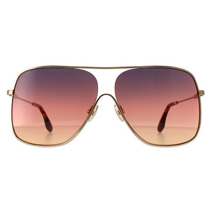 Victoria Beckham VB132S 711 Sunglasses