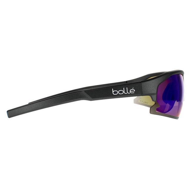 Bolle Bolt 2.0 BS003004 Sunglasses