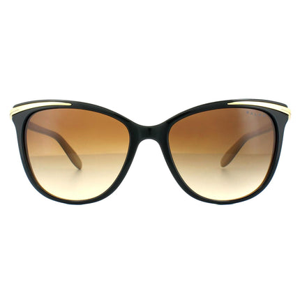 Ralph by Ralph Lauren 5203 109013 Sunglasses