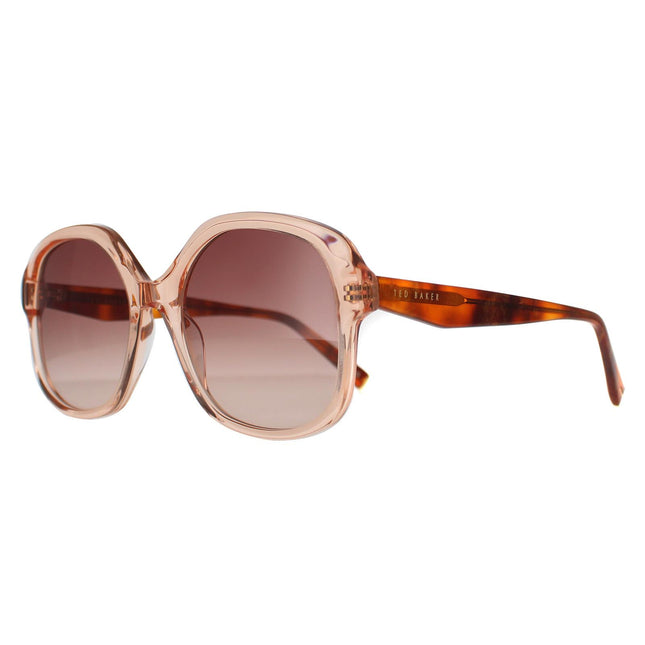 Ted Baker TB1685 Eloise 271 Sunglasses