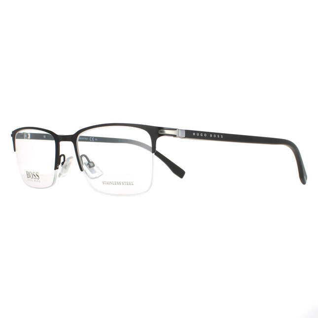 Hugo Boss BOSS 1007/IT 003 Glasses