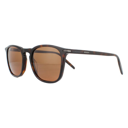 Serengeti Delio 8949 Sunglasses