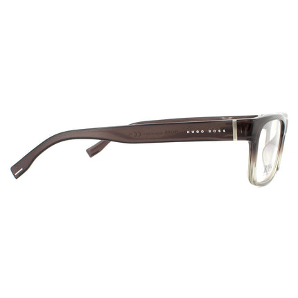 Hugo Boss BOSS 0729 09Q Glasses