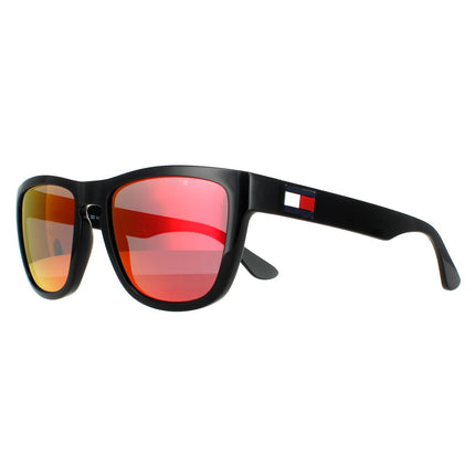 Tommy Hilfiger TH 1557/S 807 UZ Sunglasses