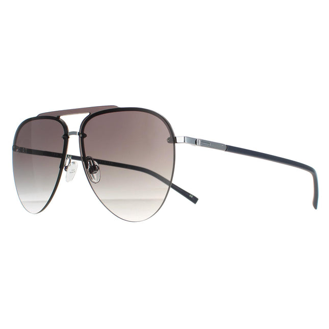 Ted Baker TB1628 Mose 618 Sunglasses