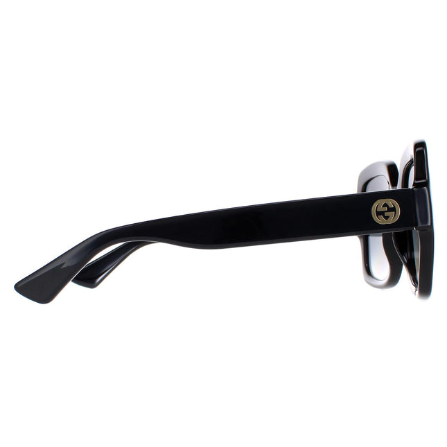 Gucci GG1337S 002 Sunglasses