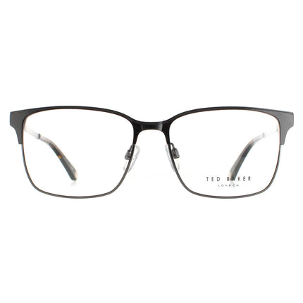 Ted Baker TB4294 Powell 009 Glasses