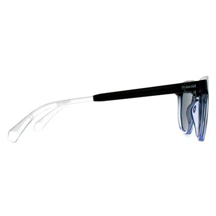 Polaroid PLD 2095/S 2M0 5X Sunglasses