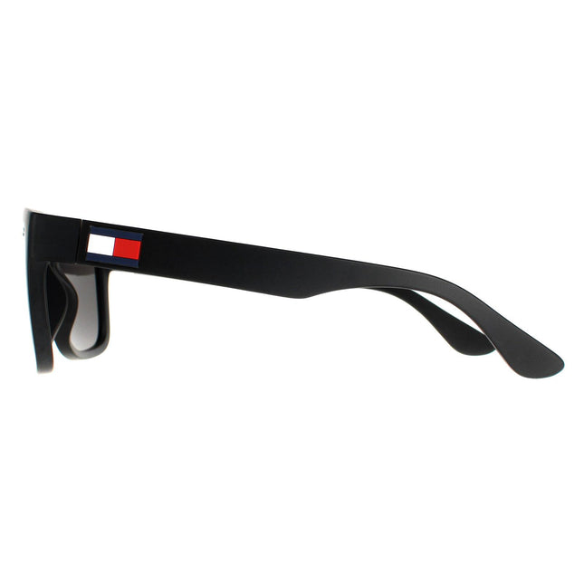 Tommy Hilfiger TH 1556/S 003 M9 Sunglasses