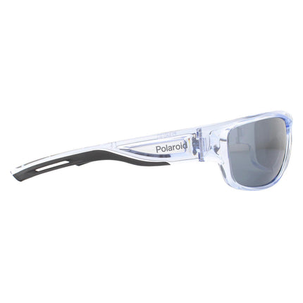 Polaroid Sport PLD 7028/S MNG EX Sunglasses