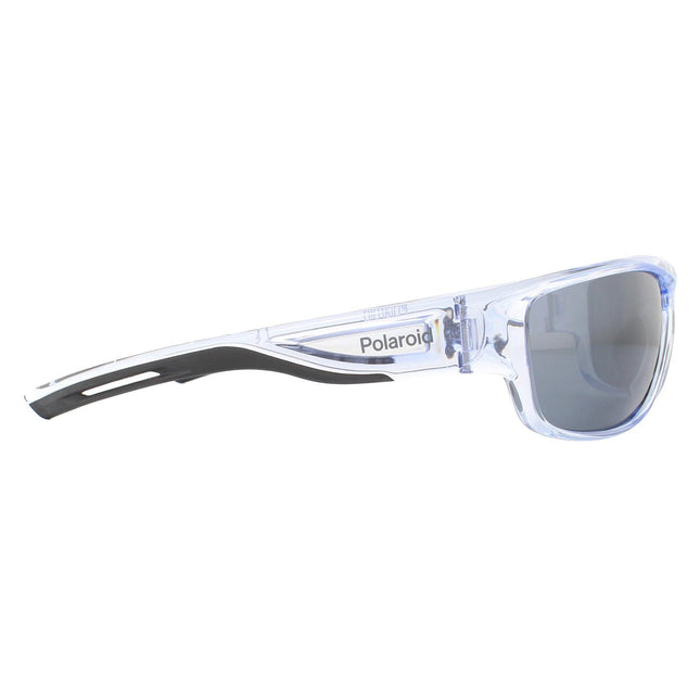 Polaroid Sport PLD 7028/S MNG EX Sunglasses