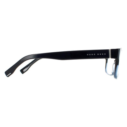 Hugo Boss BOSS 0729/IT PJP Glasses