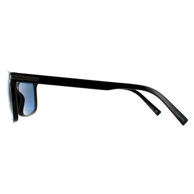 Polaroid PLD 2075/S/X D51 C3 Sunglasses
