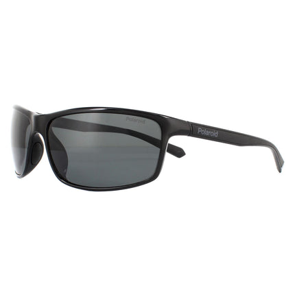 Polaroid Sport PLD 7036/S 807/M9 Sunglasses