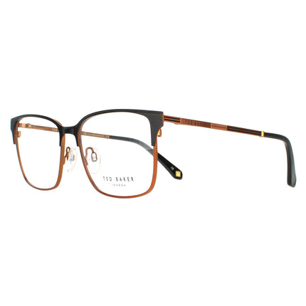 Ted Baker TB4294 Powell 003 Glasses