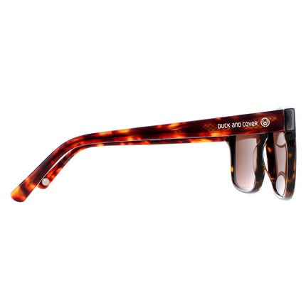 Duck and Cover DCS025 C2 Sunglasses