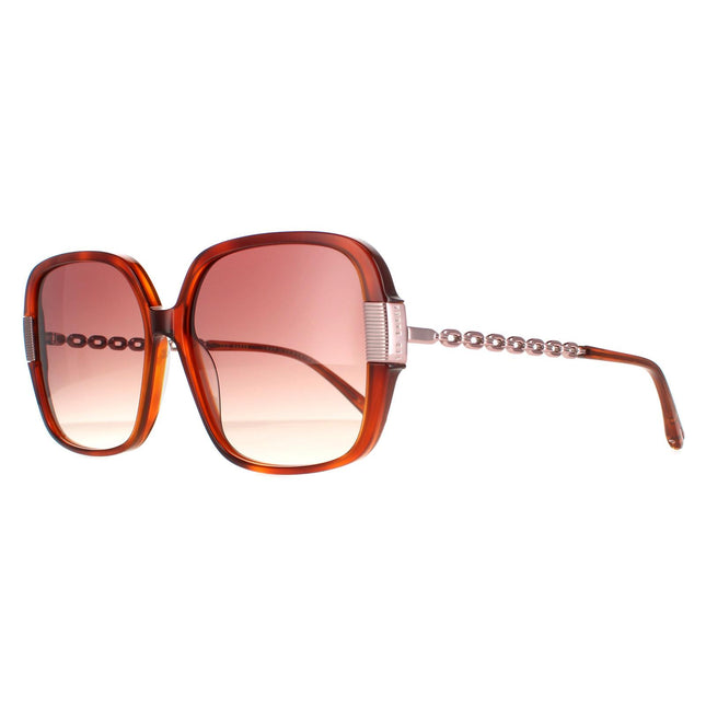 Ted Baker TB1616 Indi 307 Sunglasses