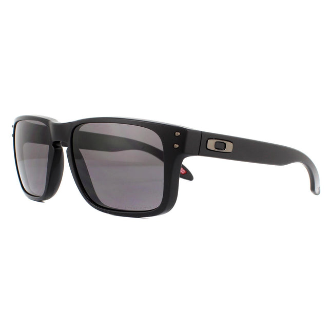 Oakley Holbrook XS OJ9007 09 Sunglasses