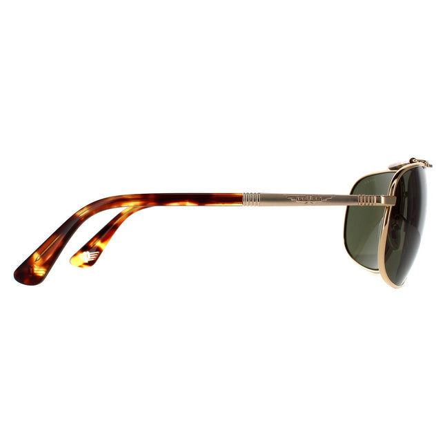 Police SPLD44 Origins 45 0349 Sunglasses