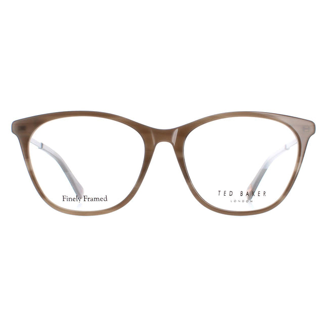 Ted Baker TB9184 Rayna 952 Glasses