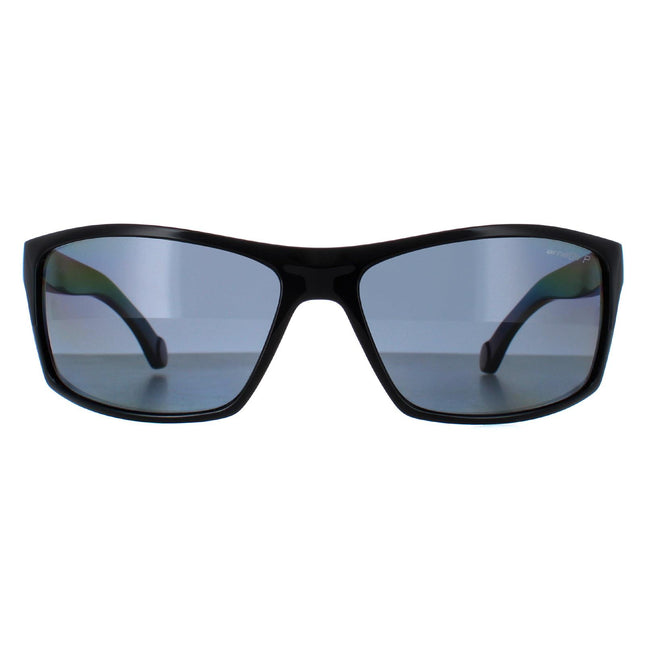 Arnette 4207 Boiler 41/81 Sunglasses