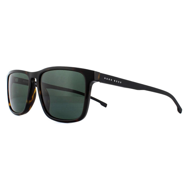 Hugo Boss 0921/S 086 QT Sunglasses