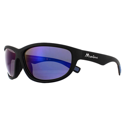 Montana SP312 A Sunglasses