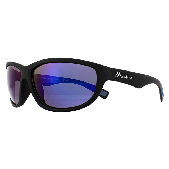 Montana SP312 A Sunglasses