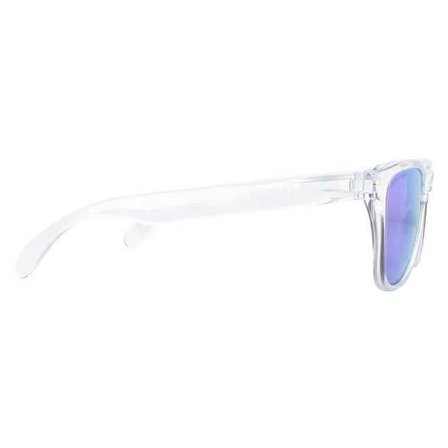 Oakley Frogskins XS OJ9006 14 Sunglasses