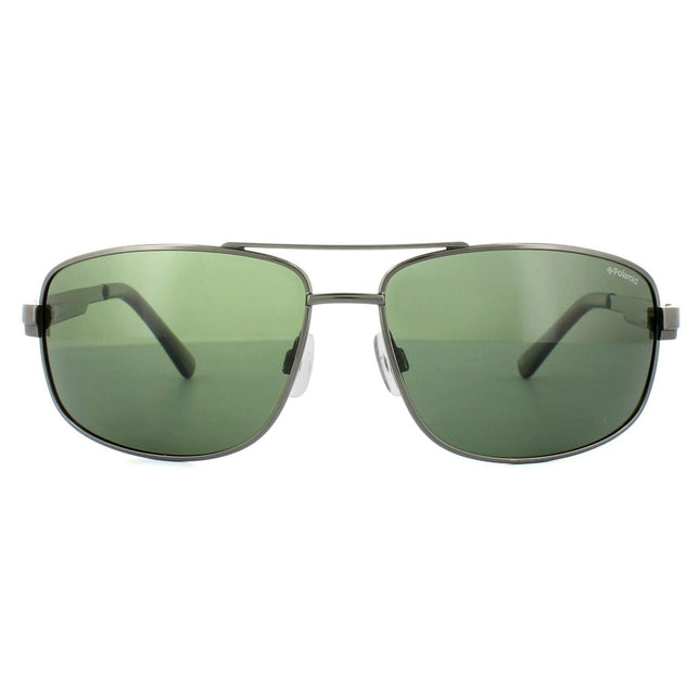 Polaroid P4314 KIH RC Sunglasses