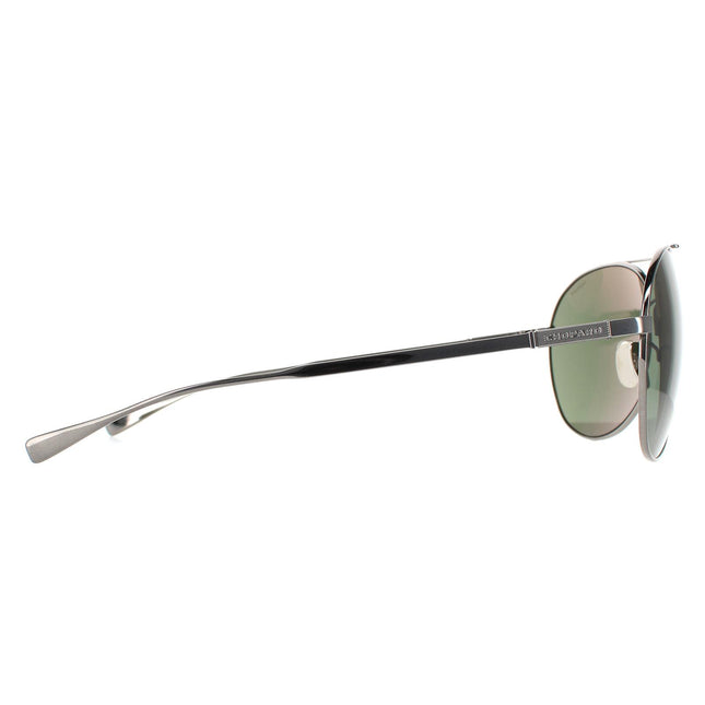 Chopard SCHD57M 568P Sunglasses