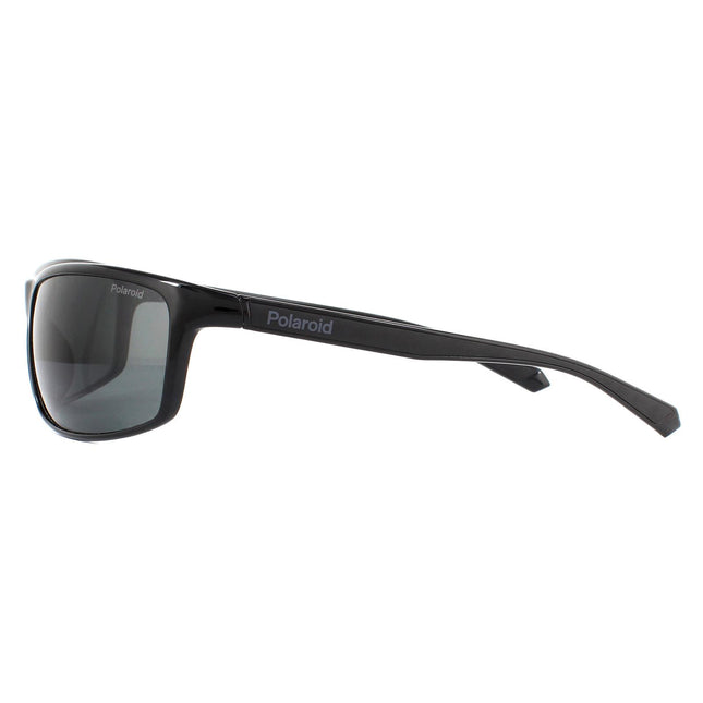 Polaroid Sport PLD 7036/S 807/M9 Sunglasses